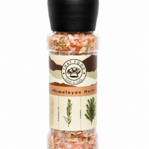 Himalayan Herb 200ml