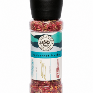 Cabernet Herb Infusion 200ml